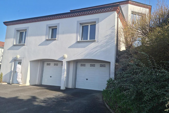 achat maison veyre-mton 63960