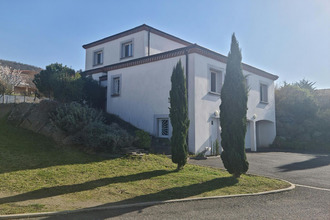 achat maison veyre-mton 63960