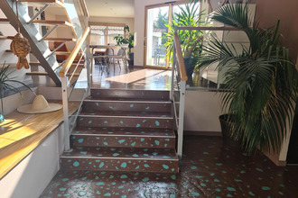 achat maison veyre-mton 63960