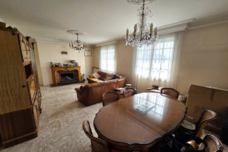 achat maison veyre-mton 63960