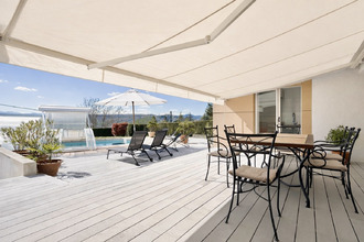 achat maison veyre-mton 63960