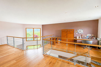 achat maison veyre-mton 63960