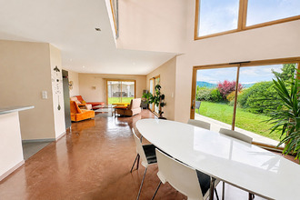 achat maison veyre-mton 63960