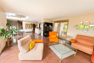achat maison veyre-mton 63960