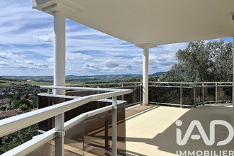 achat maison veyre-mton 63960