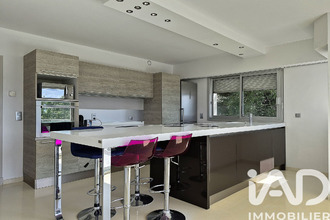 achat maison veyre-mton 63960