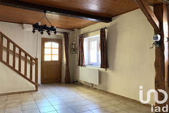 achat maison veyre-mton 63960