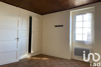 achat maison veyre-mton 63960