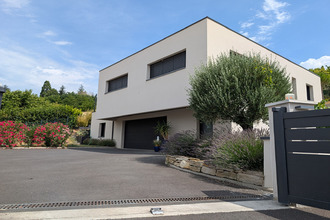achat maison veyre-mton 63960