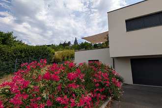 achat maison veyre-mton 63960