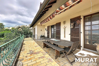 achat maison veyre-mton 63960