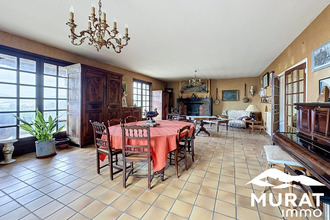 achat maison veyre-mton 63960