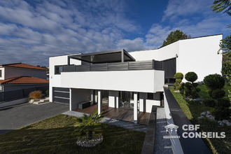 achat maison veyre-mton 63960