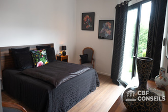 achat maison veyre-mton 63960