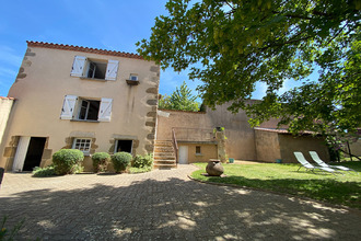 achat maison veyre-mton 63960