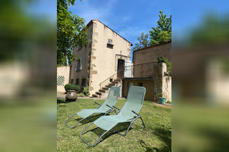 achat maison veyre-mton 63960