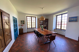 achat maison veyre-mton 63960