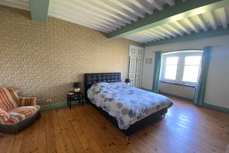 achat maison veyre-mton 63960