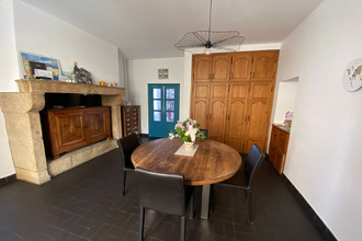 achat maison veyre-mton 63960