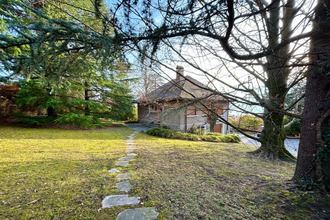 achat maison veyrier-du-lac 74290