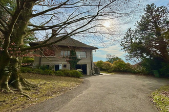 achat maison veyrier-du-lac 74290