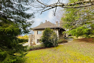 achat maison veyrier-du-lac 74290