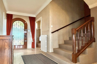 achat maison veyrier-du-lac 74290