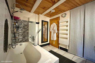 achat maison veyrier-du-lac 74290