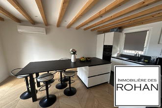 achat maison veyrier-du-lac 74290