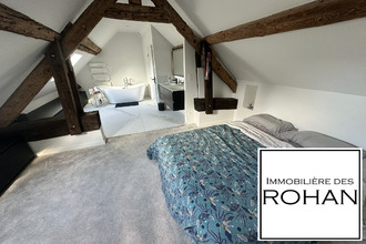 achat maison veyrier-du-lac 74290