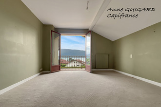 achat maison veyrier-du-lac 74290