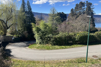 achat maison veyrier-du-lac 74290