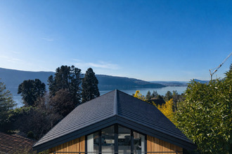 achat maison veyrier-du-lac 74290