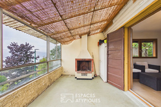 achat maison veyrier-du-lac 74290
