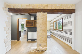 achat maison veyrier-du-lac 74290