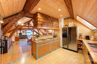 achat maison veyrier-du-lac 74290