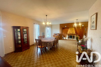 achat maison veyrignac 24370