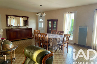 achat maison veyrignac 24370