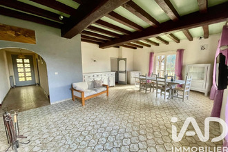 achat maison veyrignac 24370