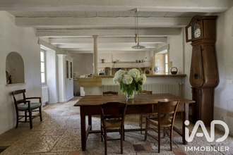 achat maison veyrignac 24370