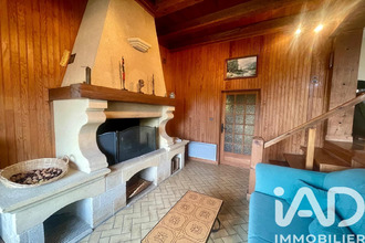 achat maison veyrignac 24370