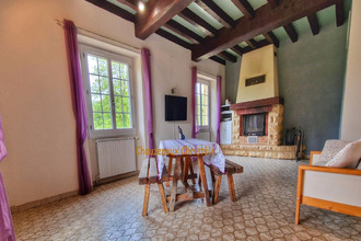 achat maison veyrignac 24370