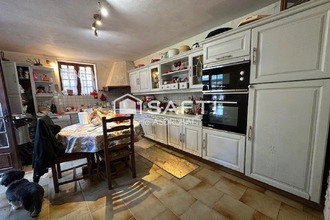 achat maison veyrines-de-domme 24250