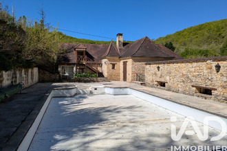 achat maison veyrines-de-domme 24250