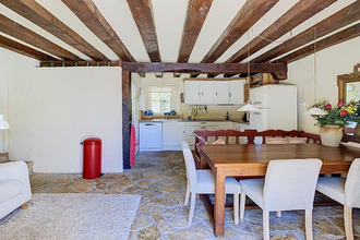 achat maison veyrines-de-domme 24250