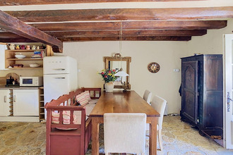 achat maison veyrines-de-domme 24250