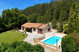 achat maison veyrines-de-domme 24250