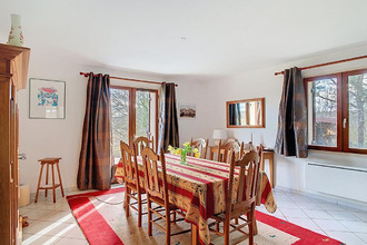achat maison veyrines-de-domme 24250