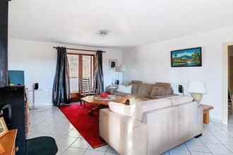 achat maison veyrines-de-domme 24250