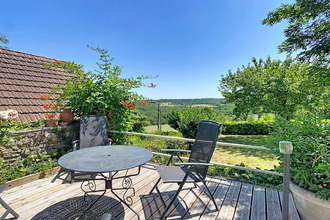 achat maison veyrines-de-domme 24250